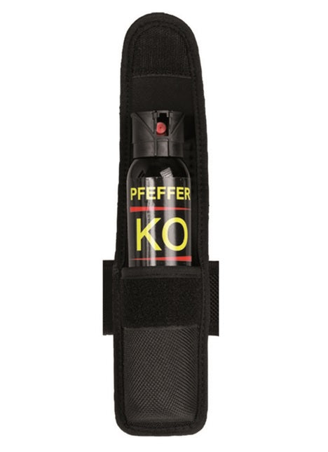 Mil-Tec tok za nož