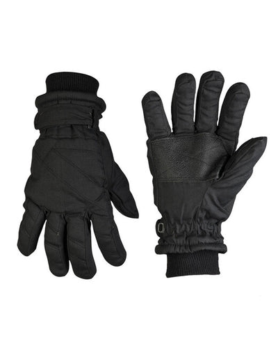 Winter Tactical Gloves