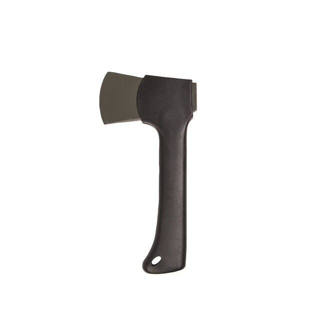 Mil-Tec® PROFESSIONAL CEPIN 228 MM