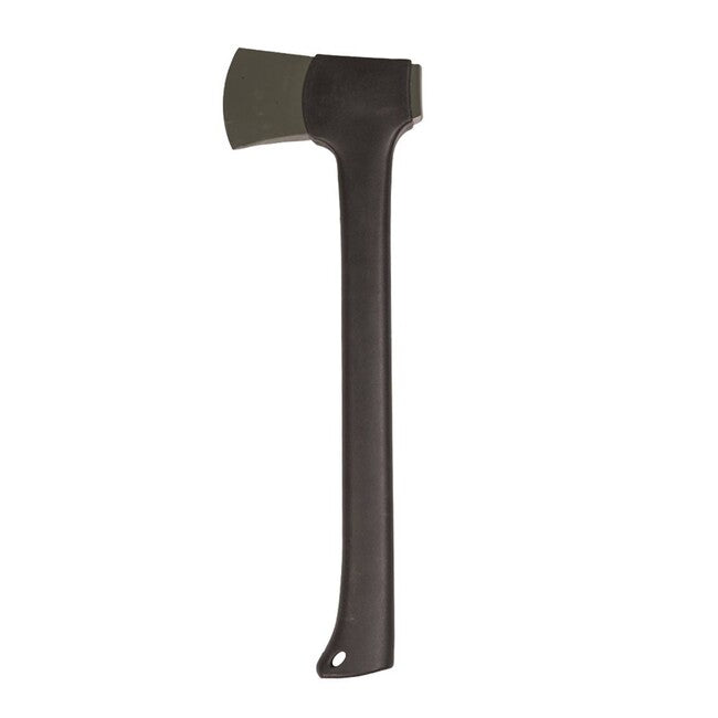 Mil-Tec® PROFESSIONAL cepin 445 mm