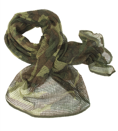 Scarves