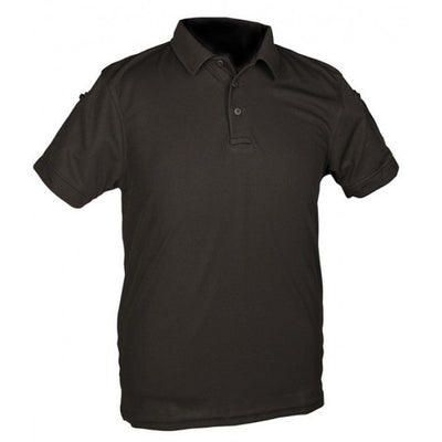 Men's Polo Shirts