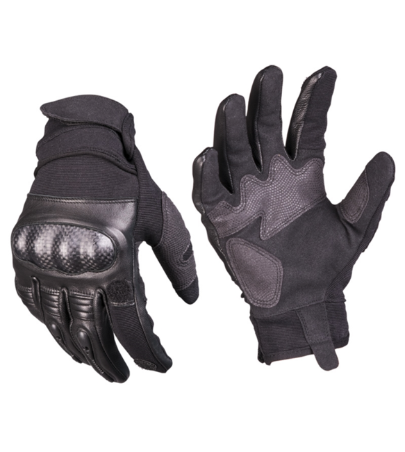 Mil-Tec Gen.II rokavice taktične