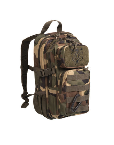 Children's Backpacks