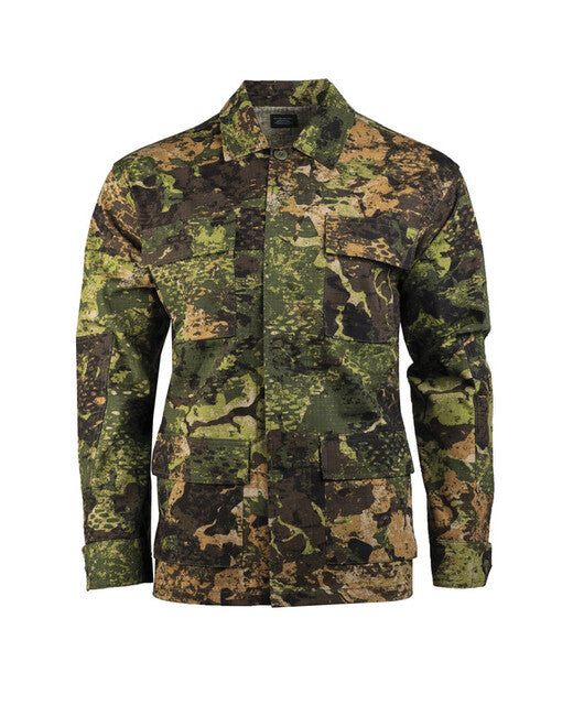 Mil-Tec US BDU srajca Rip-Stop WASP I Z3A, WASP