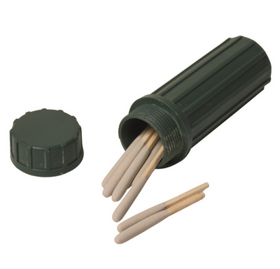 Match Cases