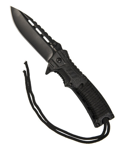 Pocket Knives