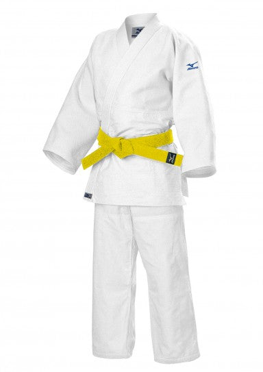 Kimona za judo, aikido, jiu jitsu