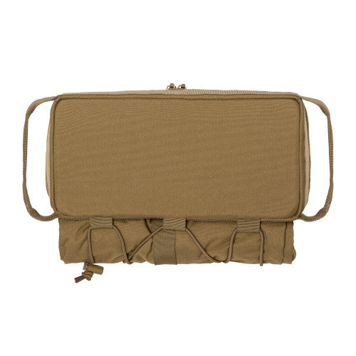 Helikon-Tex CORDURA θήκη συντήρησης, multicam