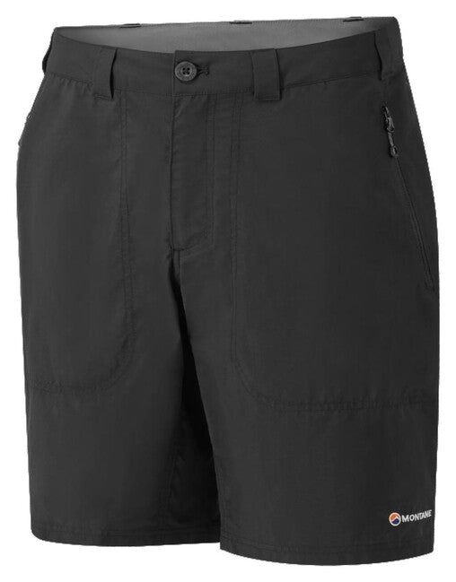 Montane Terra kratke hlače