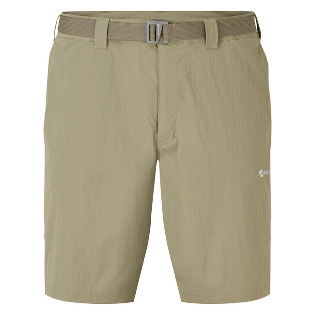 Montane Terra Lite kratke hlače