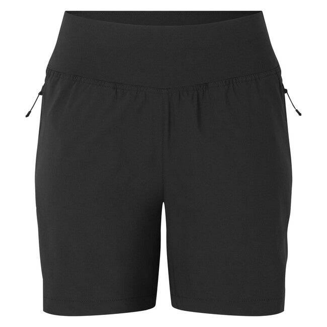 Montane Tucana Lite kratke hlače ženski