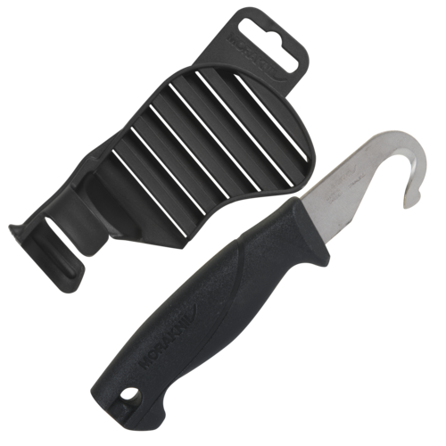 Morakniv Belly Opener Hunting Fillet Knife