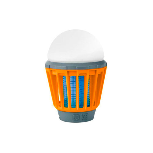 Frendo LANTERN MOSKIT'R svetilka laterna, oranžna