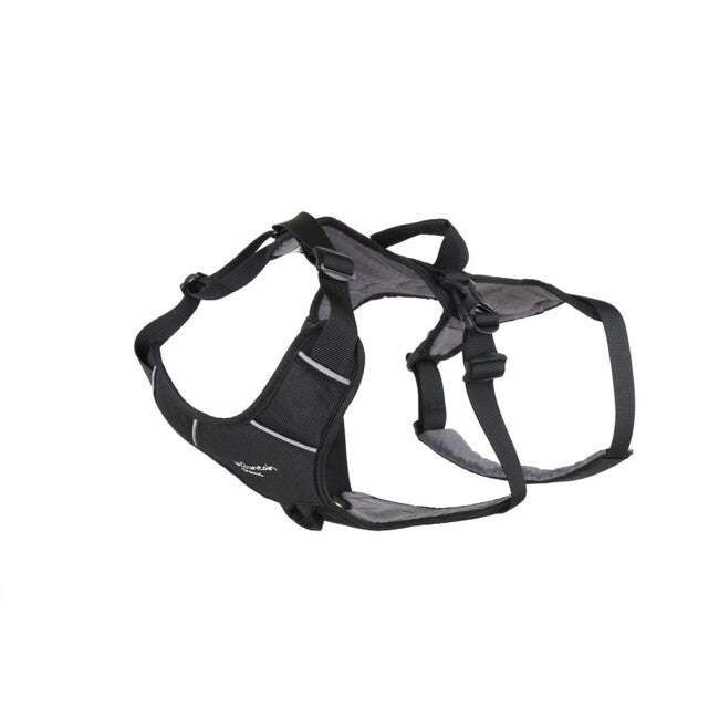 Mountain Paws Animal Harness, Medium