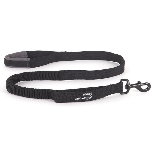 Mountain Paws Stretch vrvica za psa
