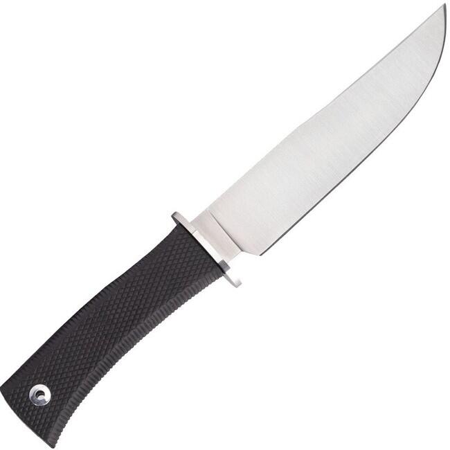 MUELA Elk-14G nož s fiksnim rezilom