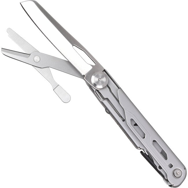 Haller Multitool žepni nož