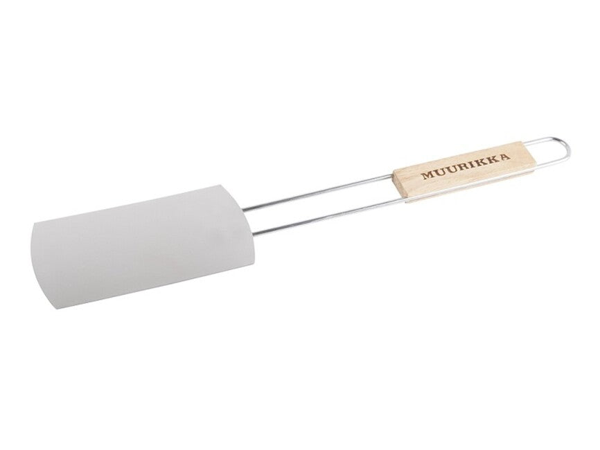 Muurikka Grill Turner 42 cm