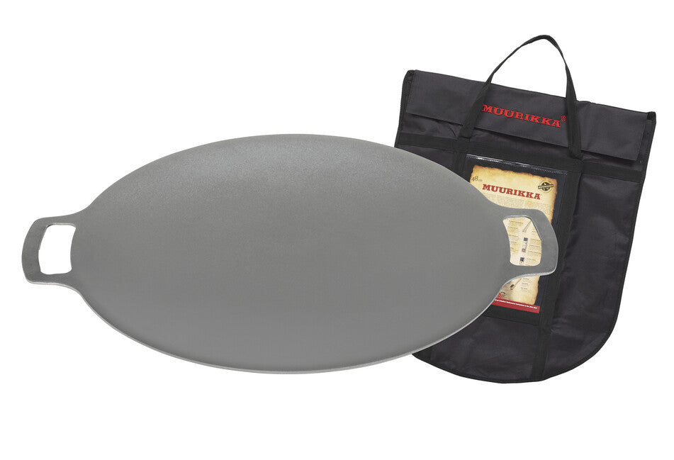 Muurikka Original Baking Pan 58cm Diameter