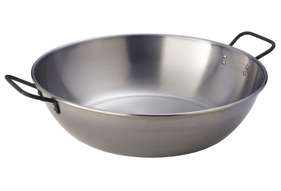 Muurikka Wok 60 cm Diameter