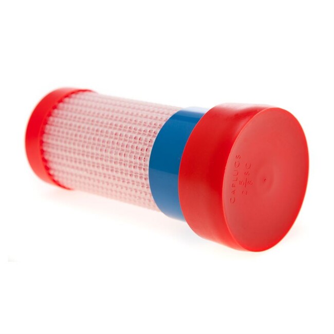 Lifesaver Cube nadomestni filter
