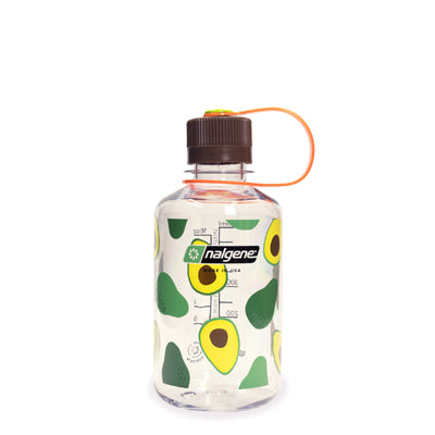 Nalgene NM Sustain steklenica 0,5 L, avocados