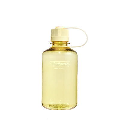 Nalgene NM Sustain steklenica 0,5 L, maslo