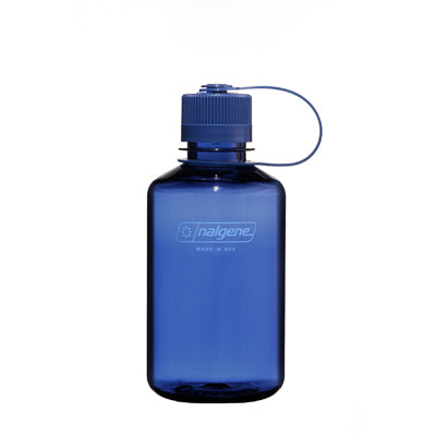 Nalgene NM Sustain steklenica 0,5 L, denim