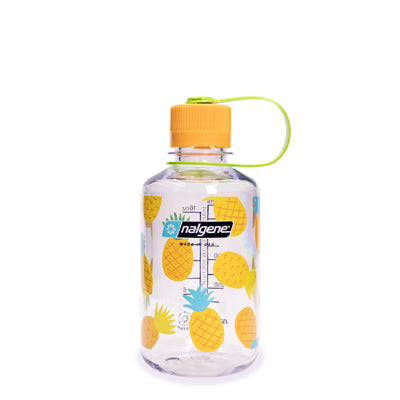 Nalgene NM Sustain steklenica 0,5 L, pineapples