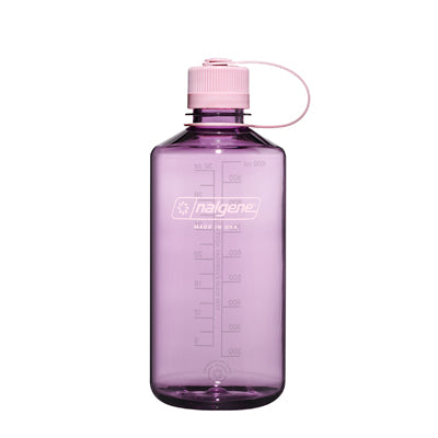 Nalgene NM Sustain steklenica 1 L, češnjev cvet