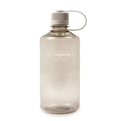 Nalgene Sustain 1 L steklenica NM, cotton