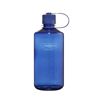Nalgene NM Sustain steklenica 1 L, modra