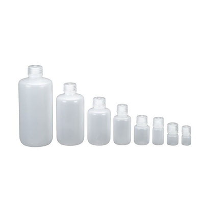 Narrow-Neck Bottles
