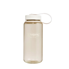 Nalgene WM Sustain Bottle 0.5L Cotton