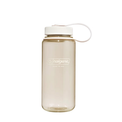 Nalgene WM Sustain steklenica 0,5 L, cotton