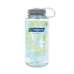 Nalgene WM Sustain steklenica 1 L, modra