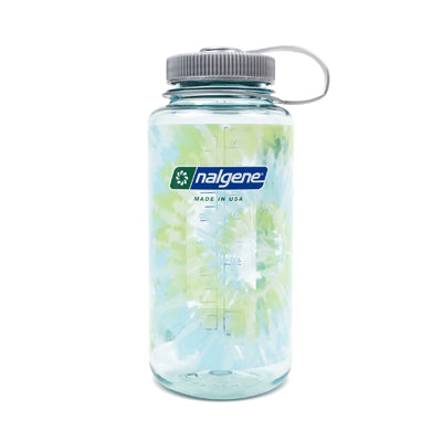 Nalgene WM Sustain steklenica 1 L, modra