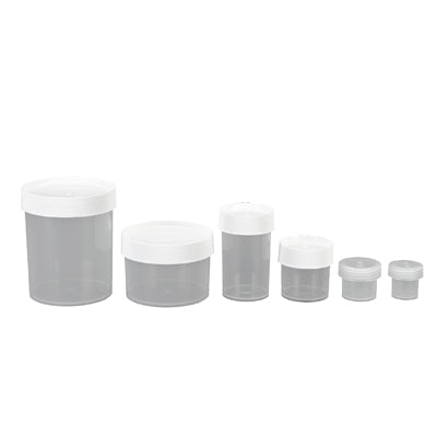 Nalgene Multifunctional Container 30 ml, 33 mm