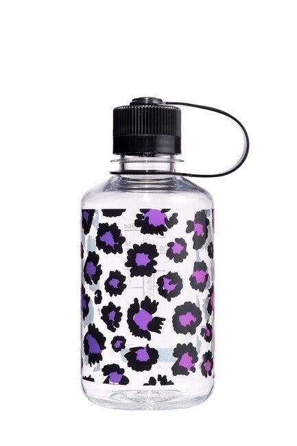 Nalgene NM Sustain steklenica za pitje gepard, 0,5 l