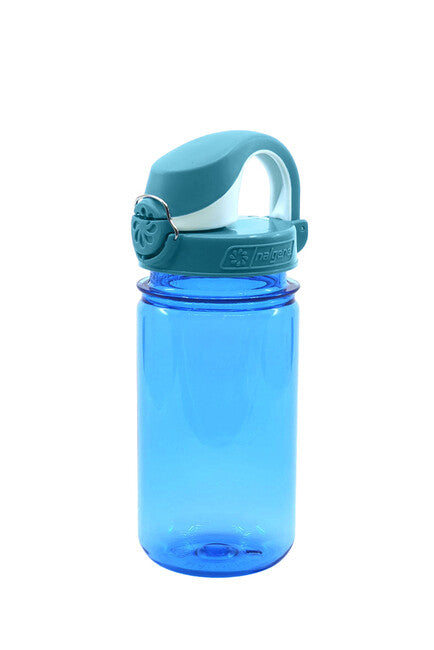 Nalgene OTF Kids Sustain steklenica otroška 0,35 l, ledeniška