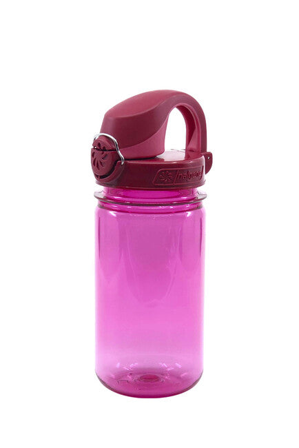 Nalgene OTF Kids Sustain steklenica otroška 0,35 l, rožnata