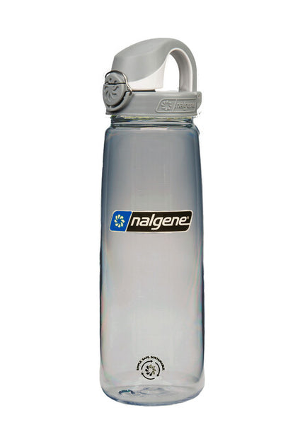 Tritan Sports Bottles