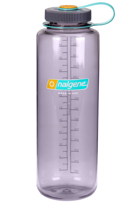 Nalgene WM Silo Sustain steklenica za pitje 1,5 l, bakla