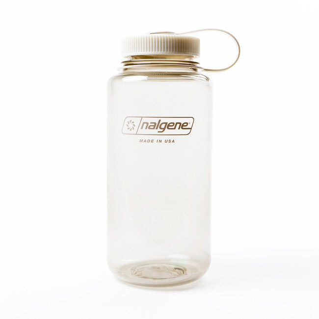 Nalgene WM Sustain steklenica za pitje bavlna 1 l