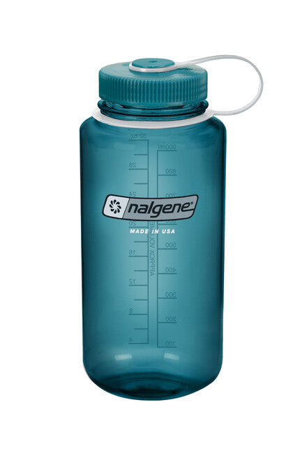 Nalgene WM Sustain steklenica za pitje 1 l, kadet