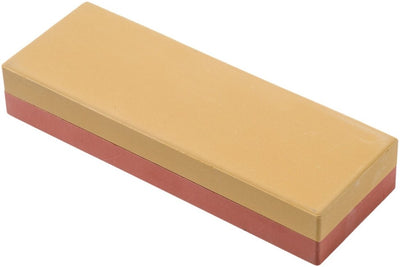 Combination Sharpening Stones