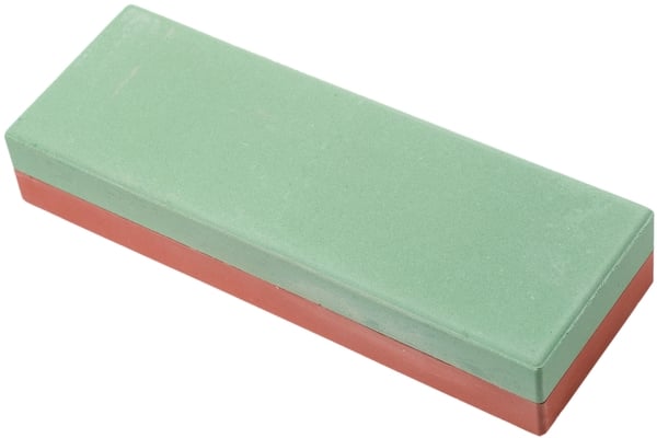 NANIWA MV-502/510 Multi stone ​brusni kamen 220/1000