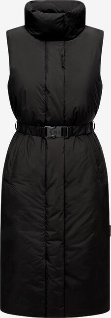 Urban Vests