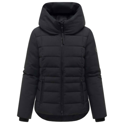 Women's Winter Jackets